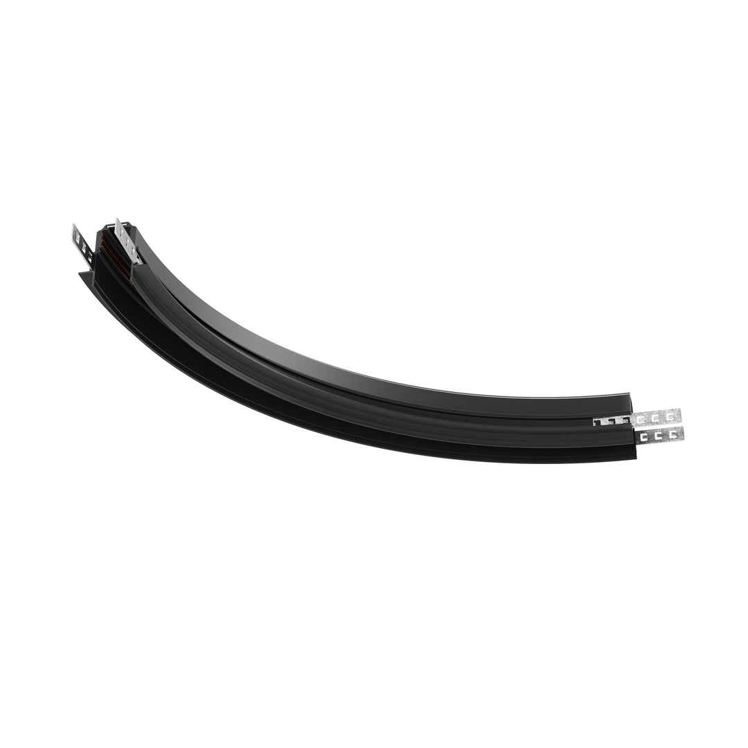 Conector in raza sina Exility TRA044-angle.12B