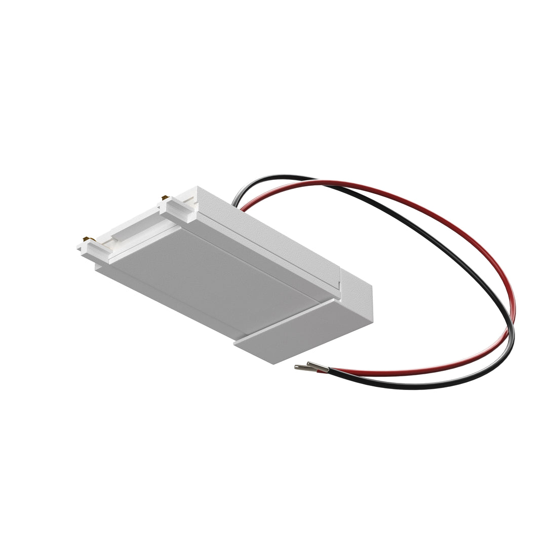 Adaptor pentru sina magnetica Radity TRA084B-11W