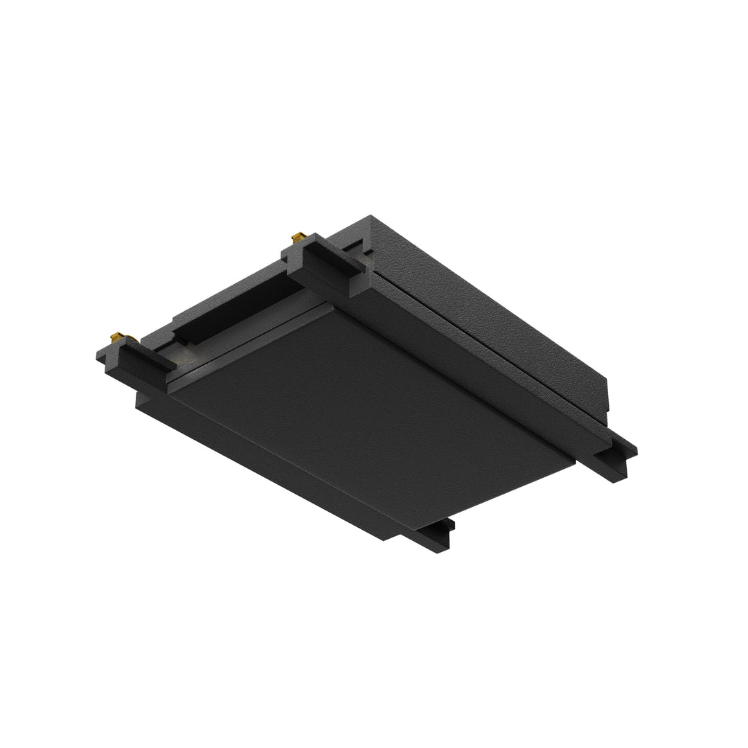 Adaptor pentru sina magnetica Radity TRA084C-11B