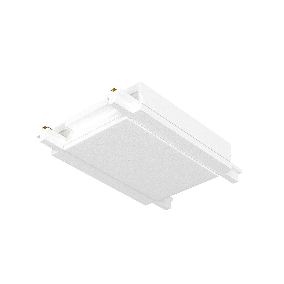 Adaptor pentru sina magnetica Radity TRA084C-11W