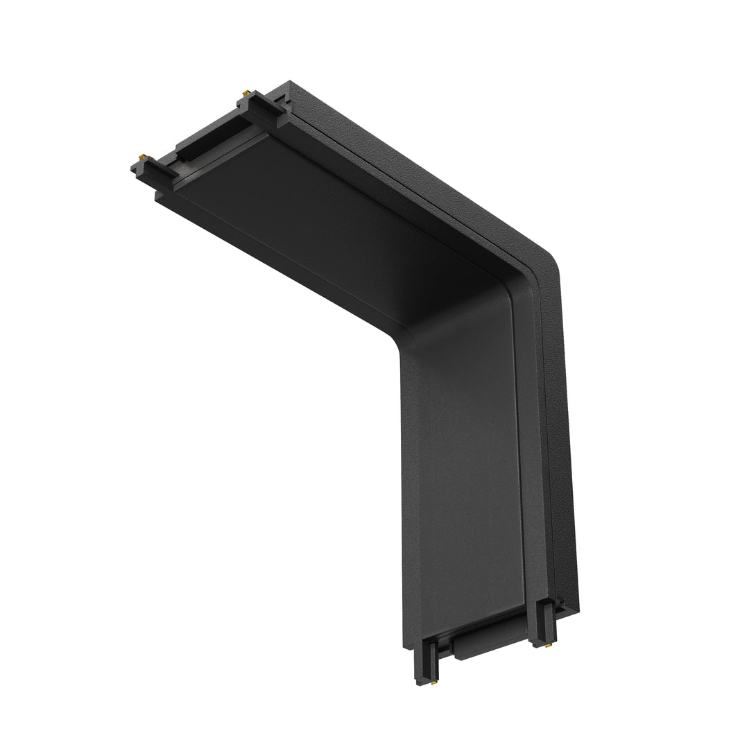 Conector pentru sina magnetica Radity TRA084CI-11B