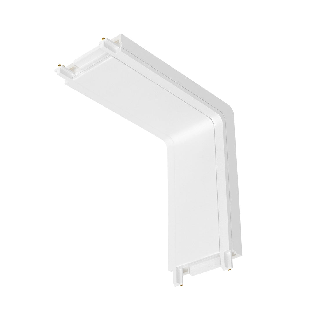 Conector pentru sina magnetica Radity TRA084CI-11W