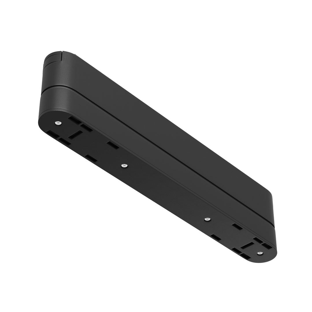 Conector pentru sina magnetica Radity TRA084FC-11LB