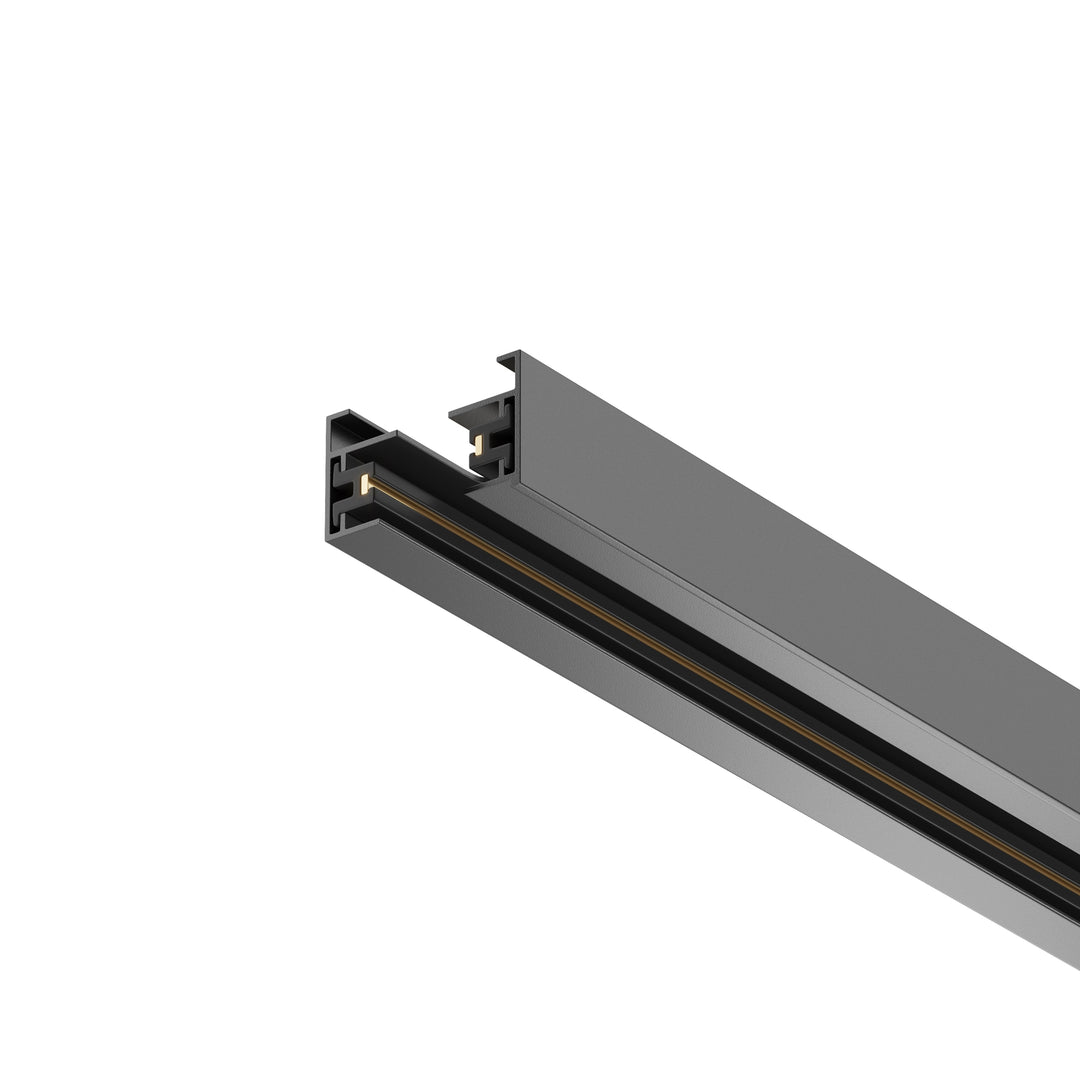 Sina aplicata 1m Unity TRX001-111B