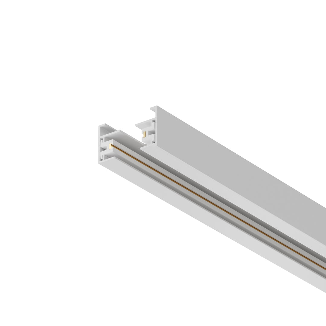 Sina aplicata 2m Unity TRX001-112W