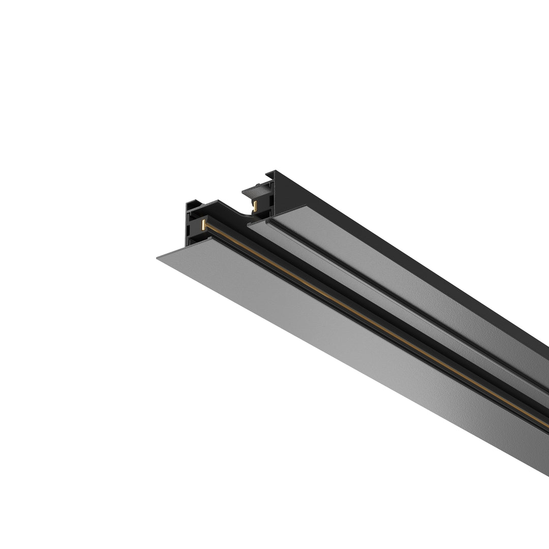 Sina incastrata 1m Unity TRX004-111B