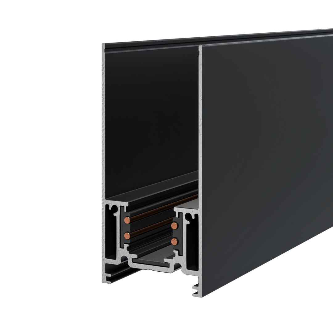 Sina magnetica aplicata/ suspendata 1 M S35 TRX004-211B