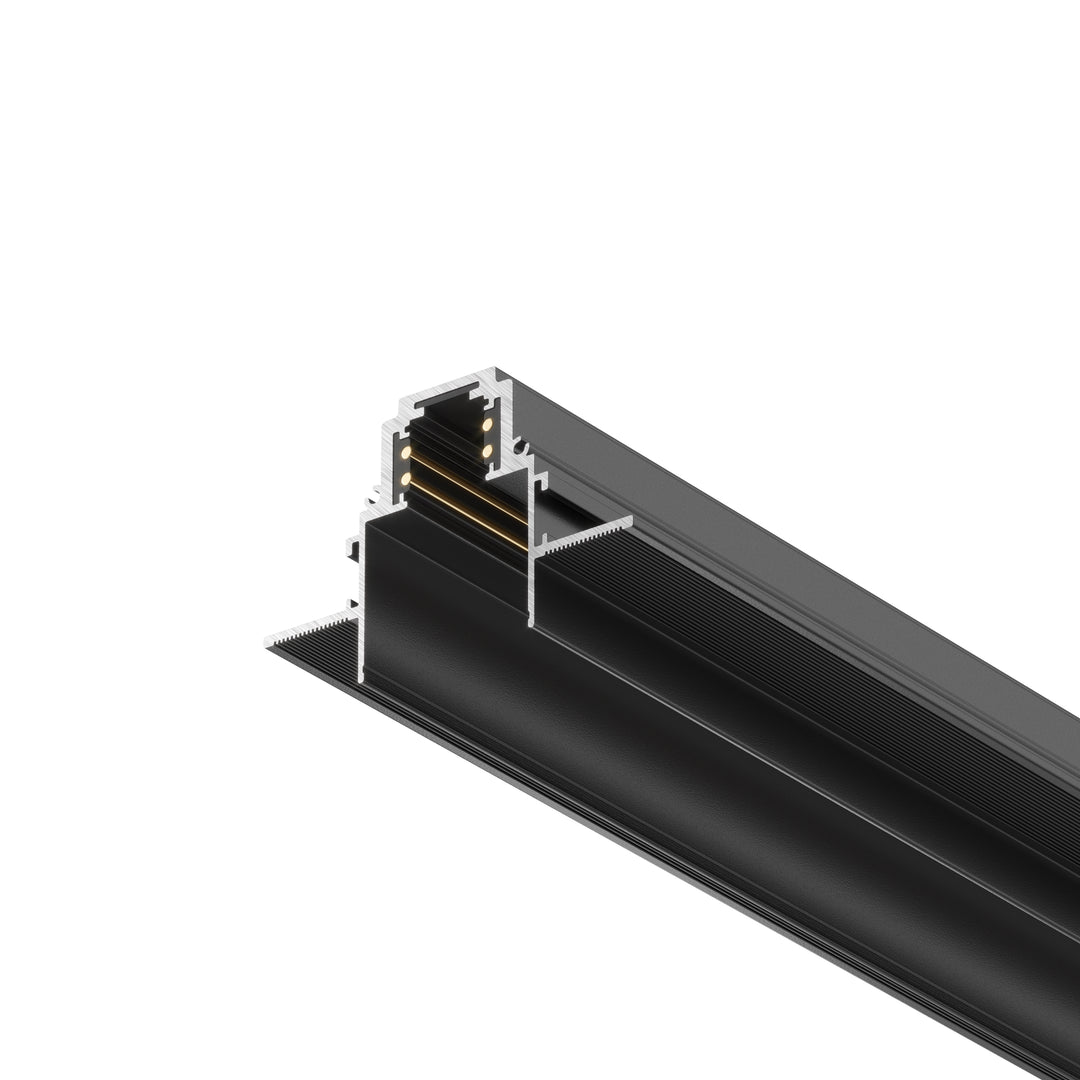 Sina magnetica incastrata 1M S35 TRX004-221B