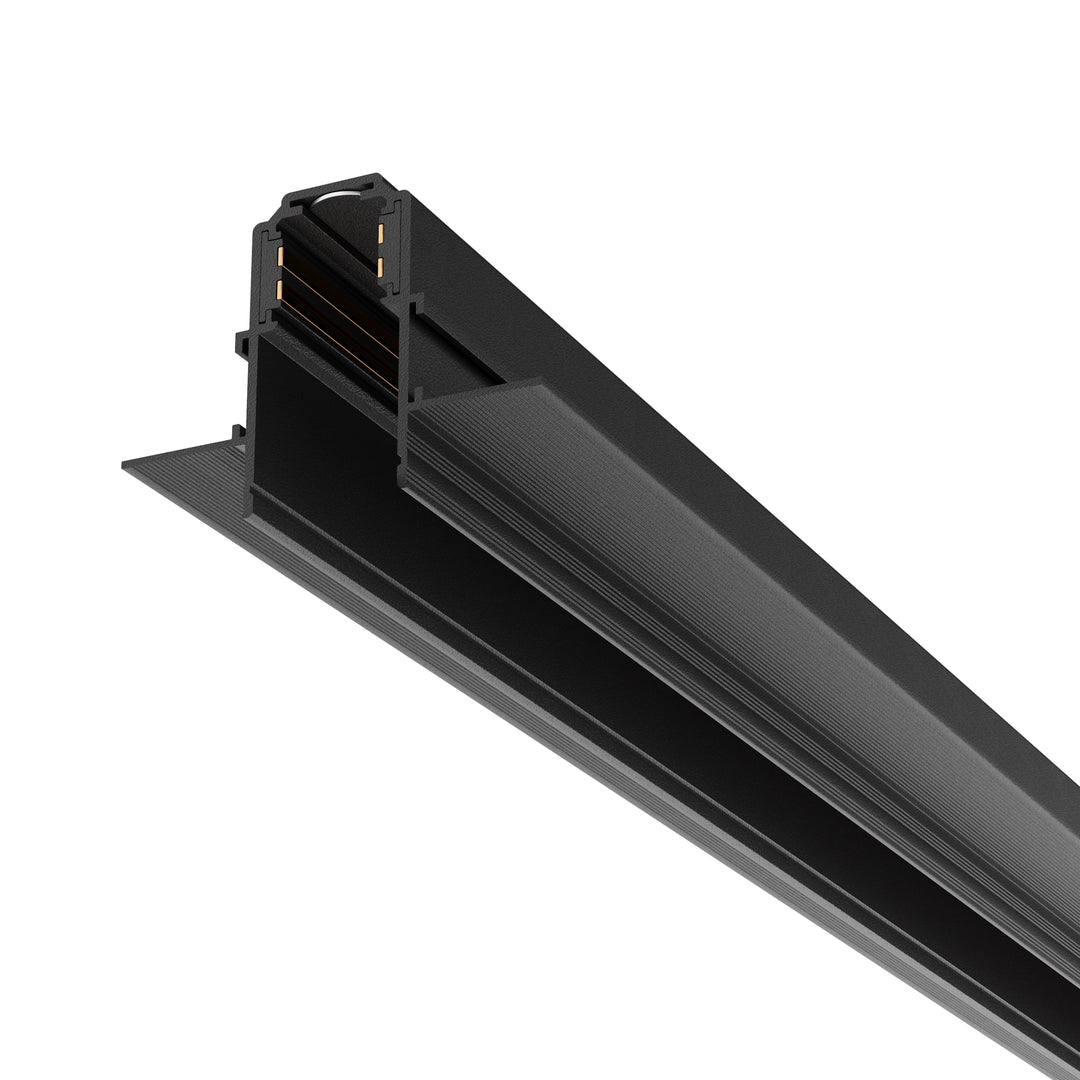 Sina magnetica incastrata Exility 1m TRX034-421.12B