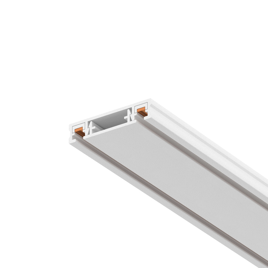Sina magnetica aplicata 1M Radity TRX084-111W