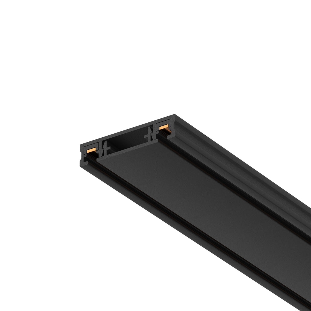 Sina magnetica aplicata 2M Radity TRX084-112B