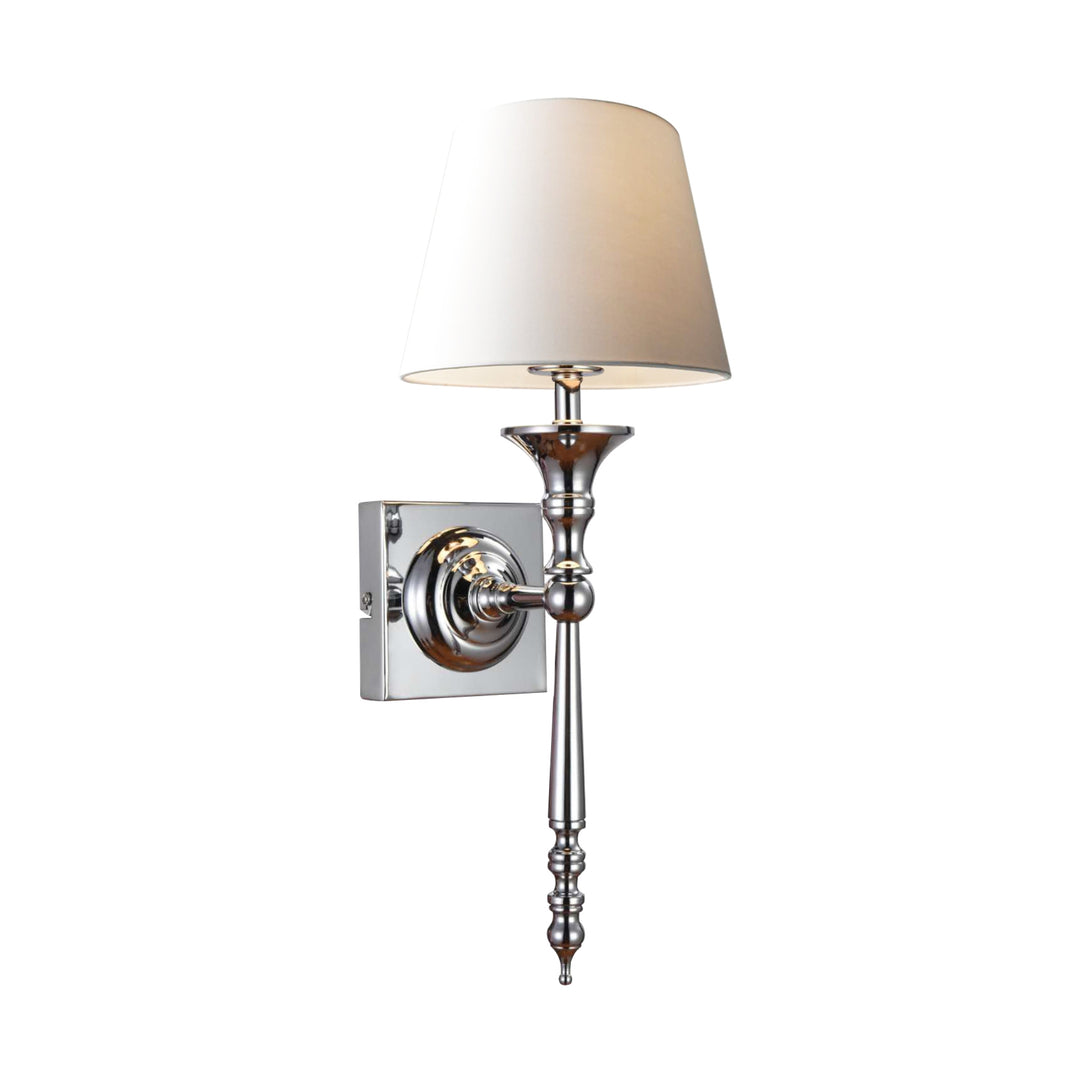 Aplica de perete Cloe RLB94875-1W
