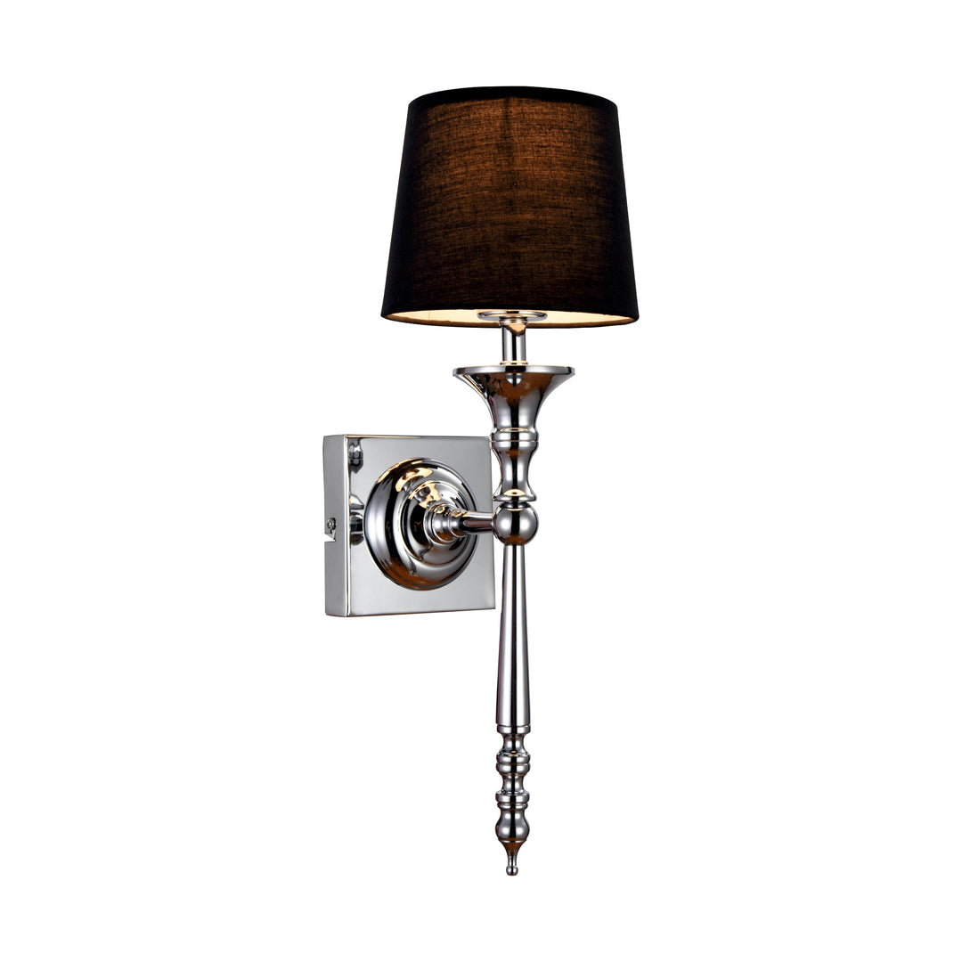 Aplica de perete Cloe RLB94875-1