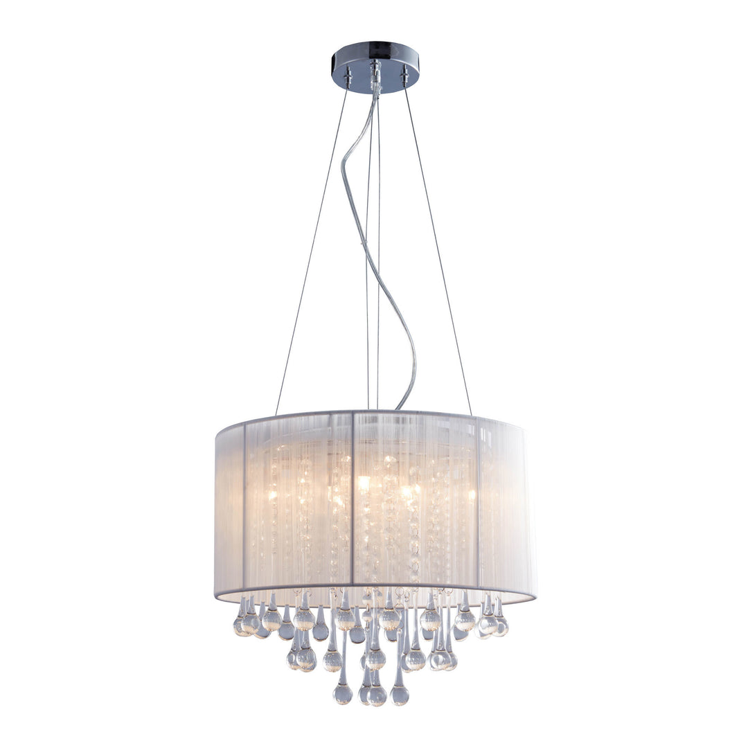 Lustra Verona RLD92174-8A