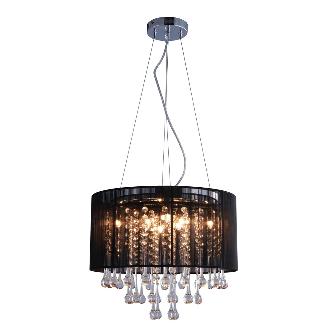 Lustra Verona RLD92174-8B