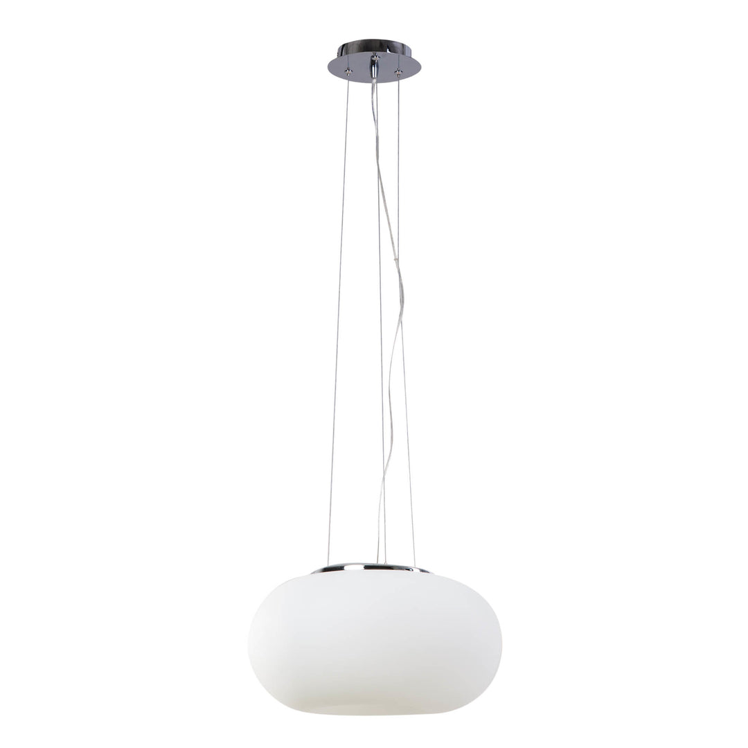 Lustra Inez RLD93023-3A