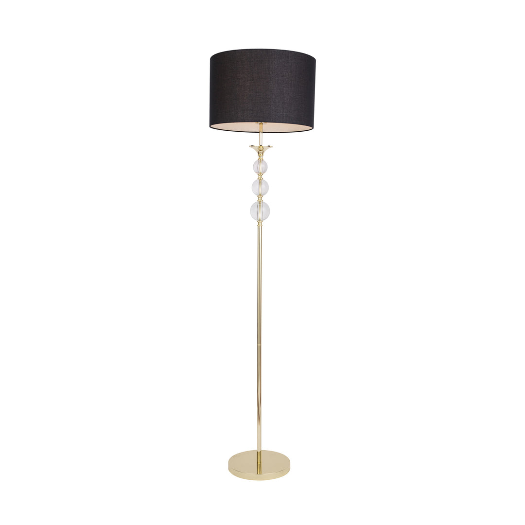 Lampadar Rea RLL93163-1GB
