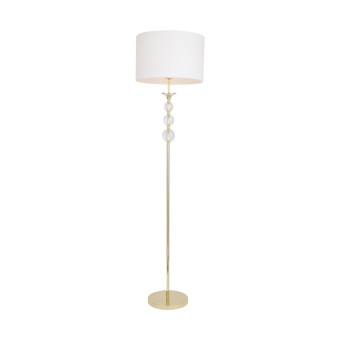 Lampadar Rea RLL93163-1GW