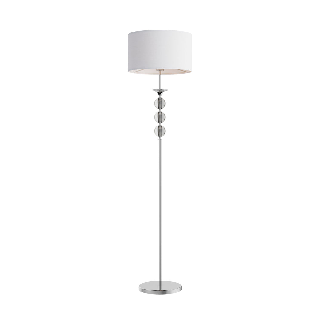 Lampadar Rea RLL93163-1W