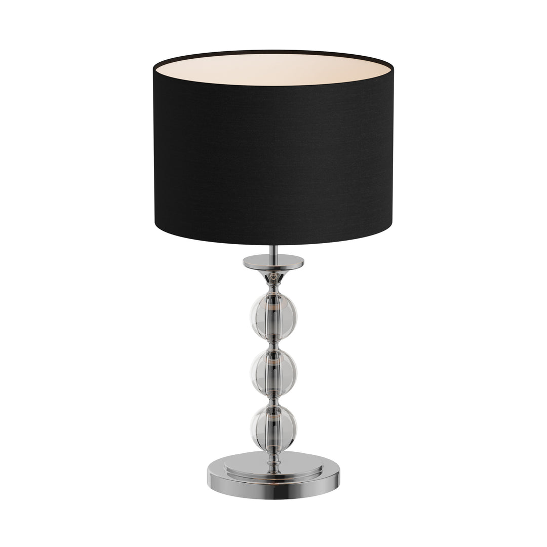 Lampa de masa Rea II RLT93163-1B