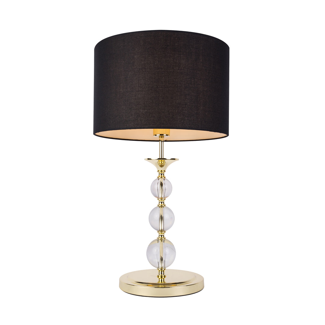 Lampa de masa Rea RLT93163-1GB