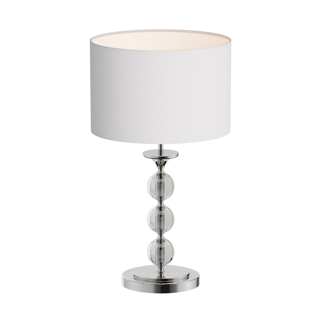 Lampa de masa Rea II RLT93163-1W
