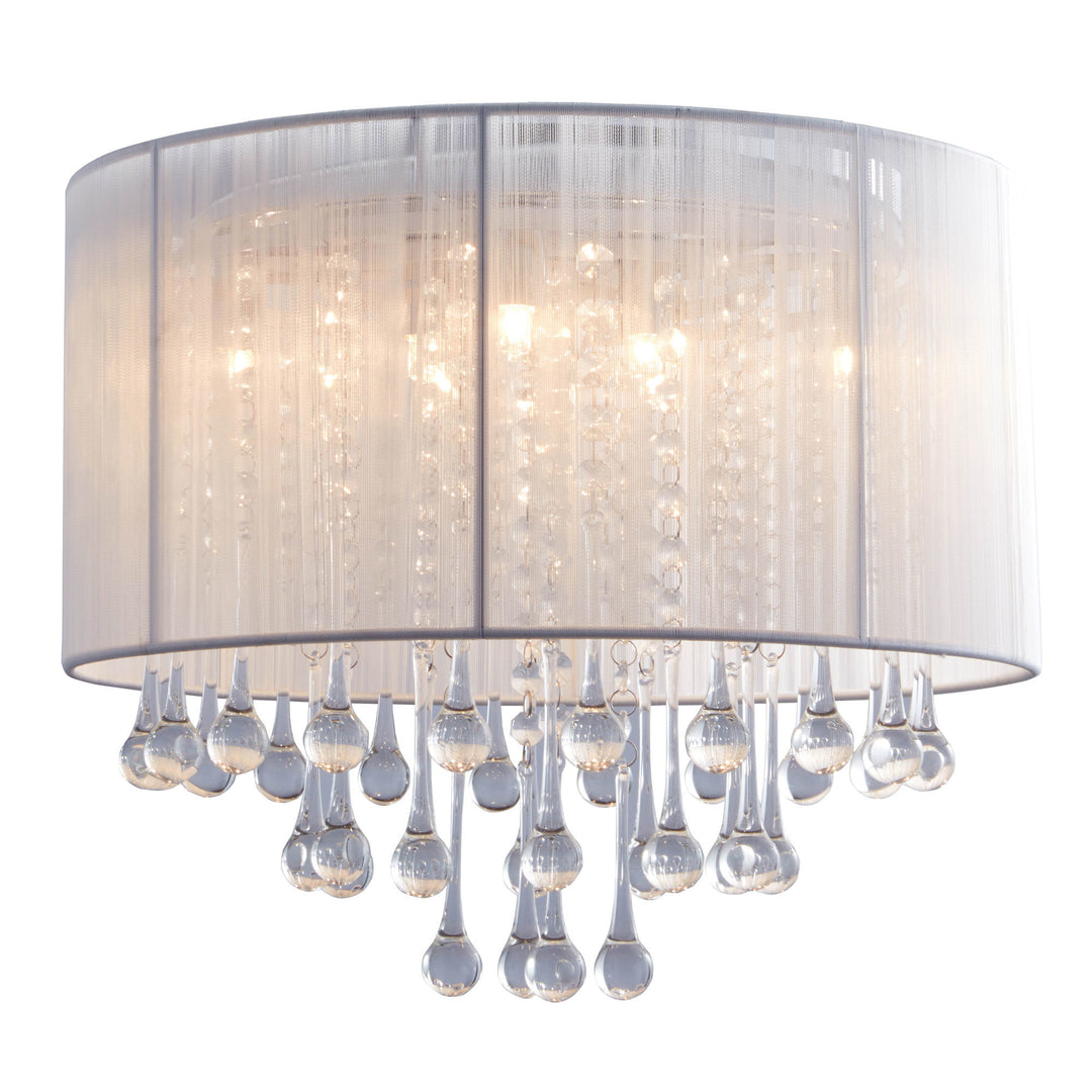 Plafoniera Verona RLX92174-8A
