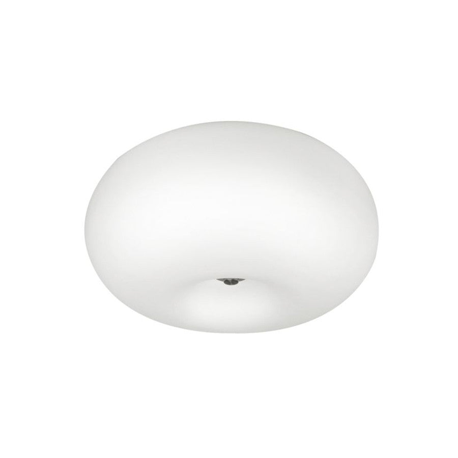 Plafoniera Inez RLX93023-2A