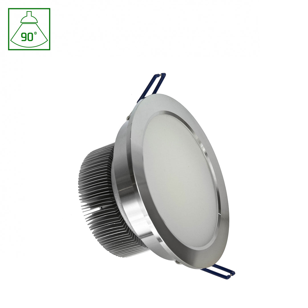 Spot incastrat CEILINE II LED DOWNLIGHT 230V 20X1W