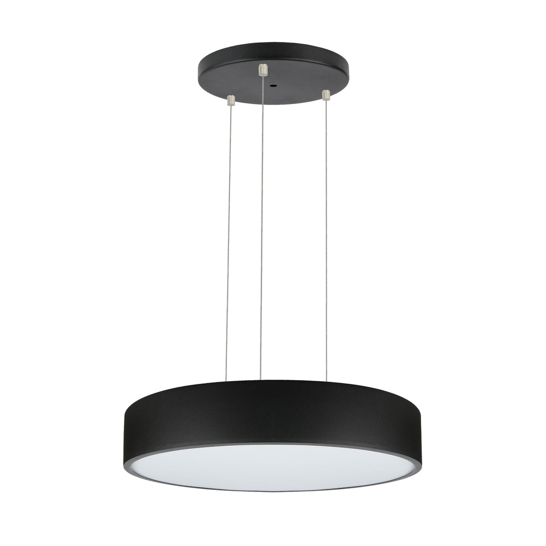 Lustra NYMPHEA LED 230V 54W IP20