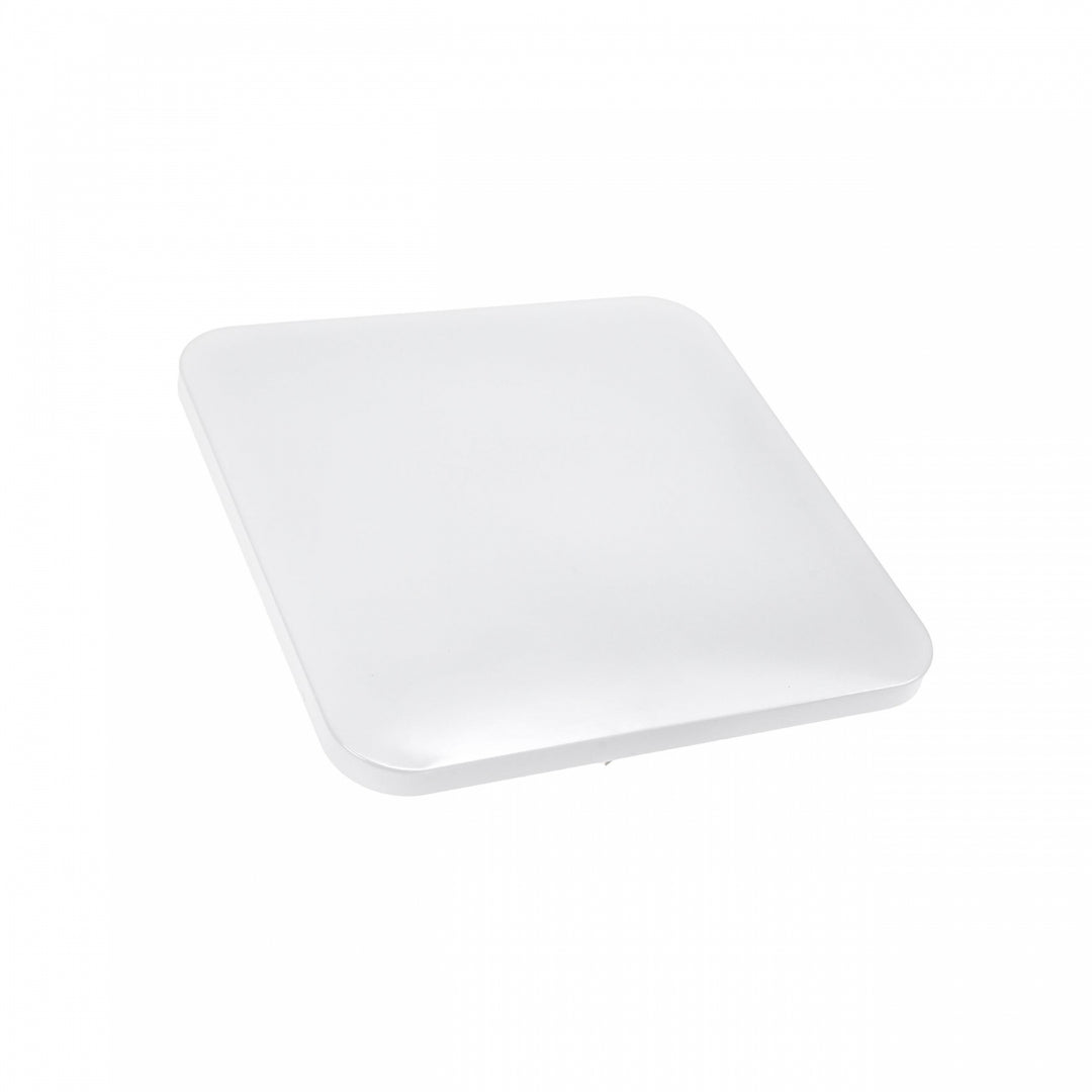 Aplica led NYMPHEA 2 LED 230V 36W IP20