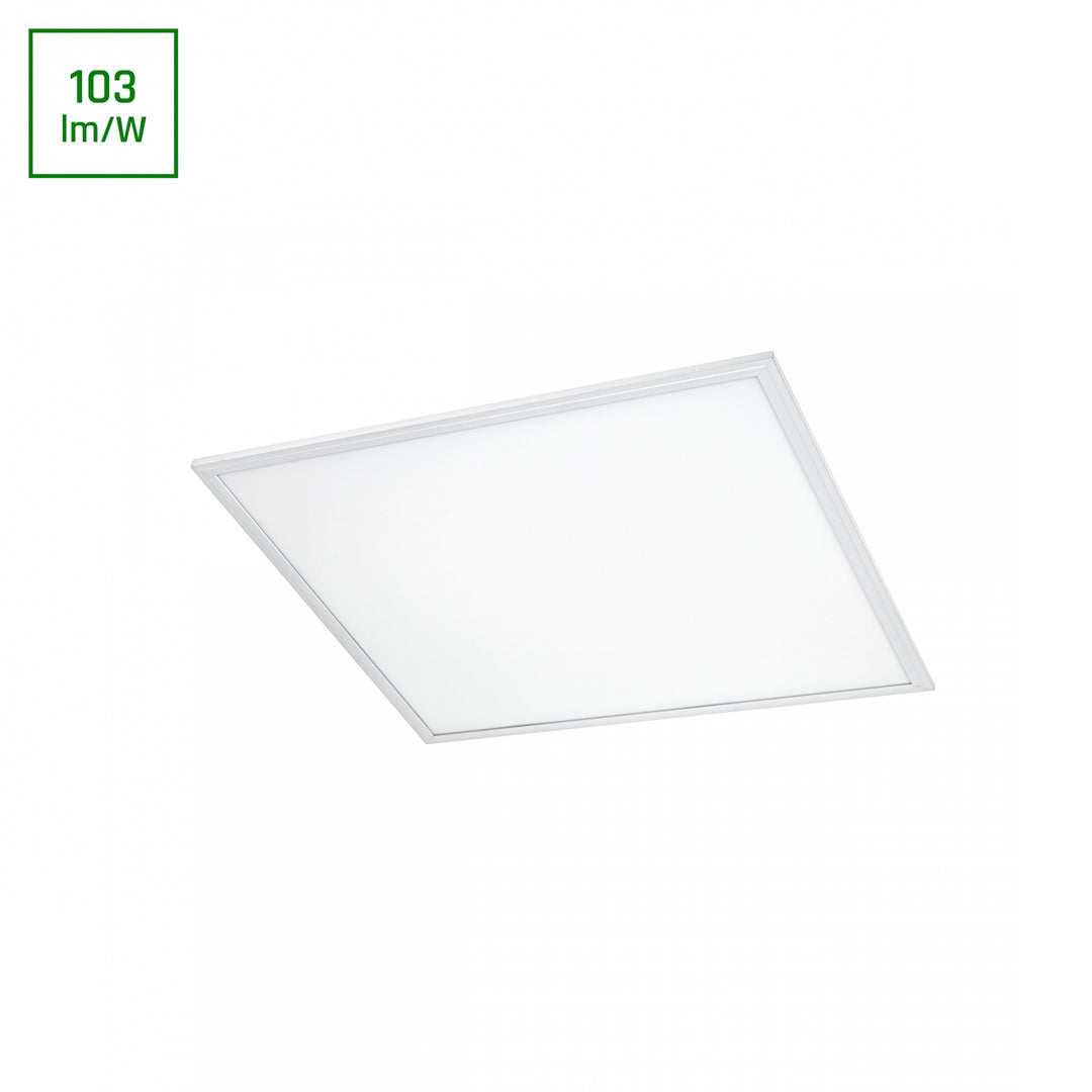 Aplica led ALGINE LED 230V 32W 100LM/W IP20