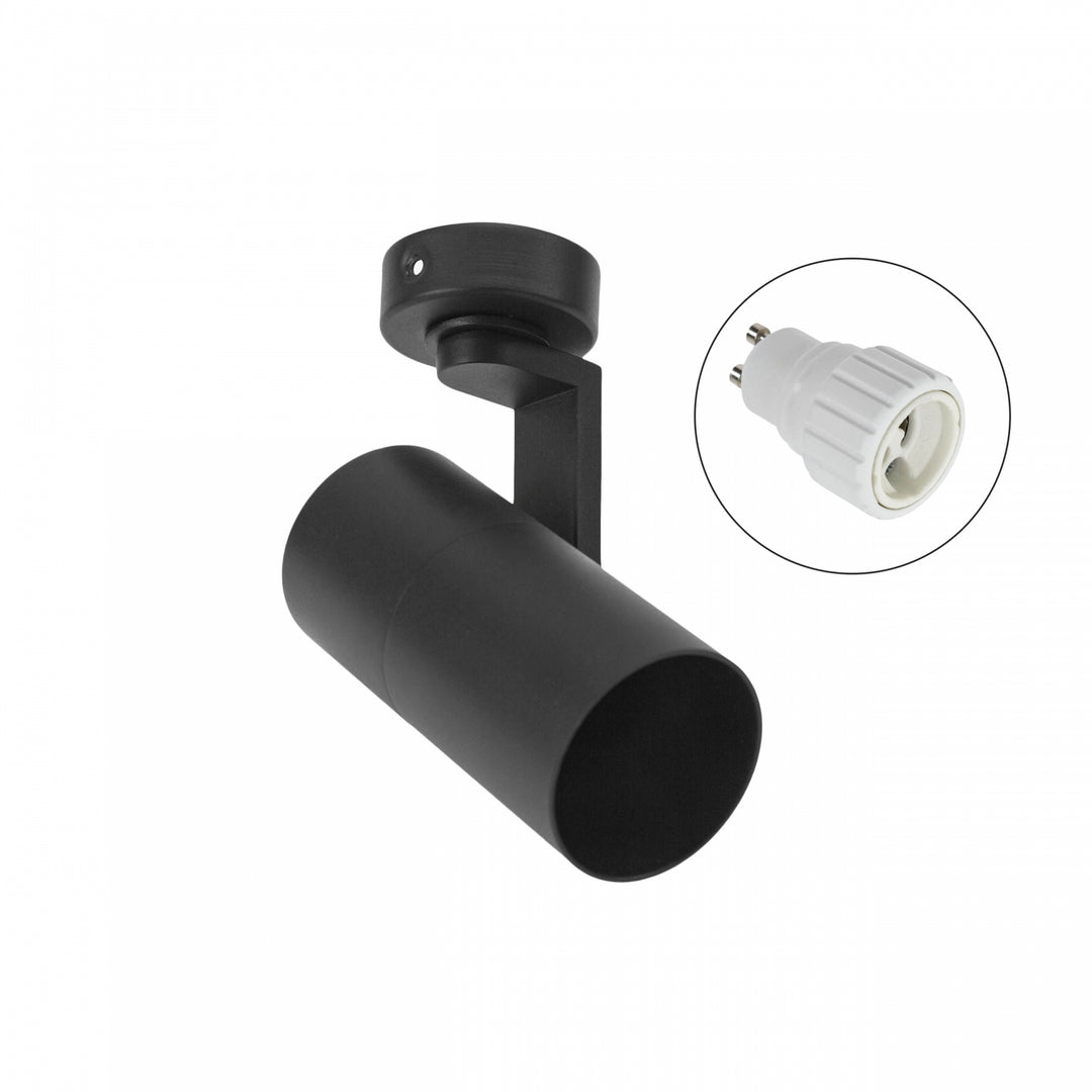 Spot aplicat ajustabil MADARA MINI II GU10