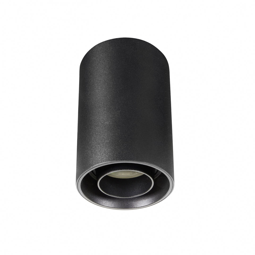 Spot aplicat CHLOE SPOT GU10