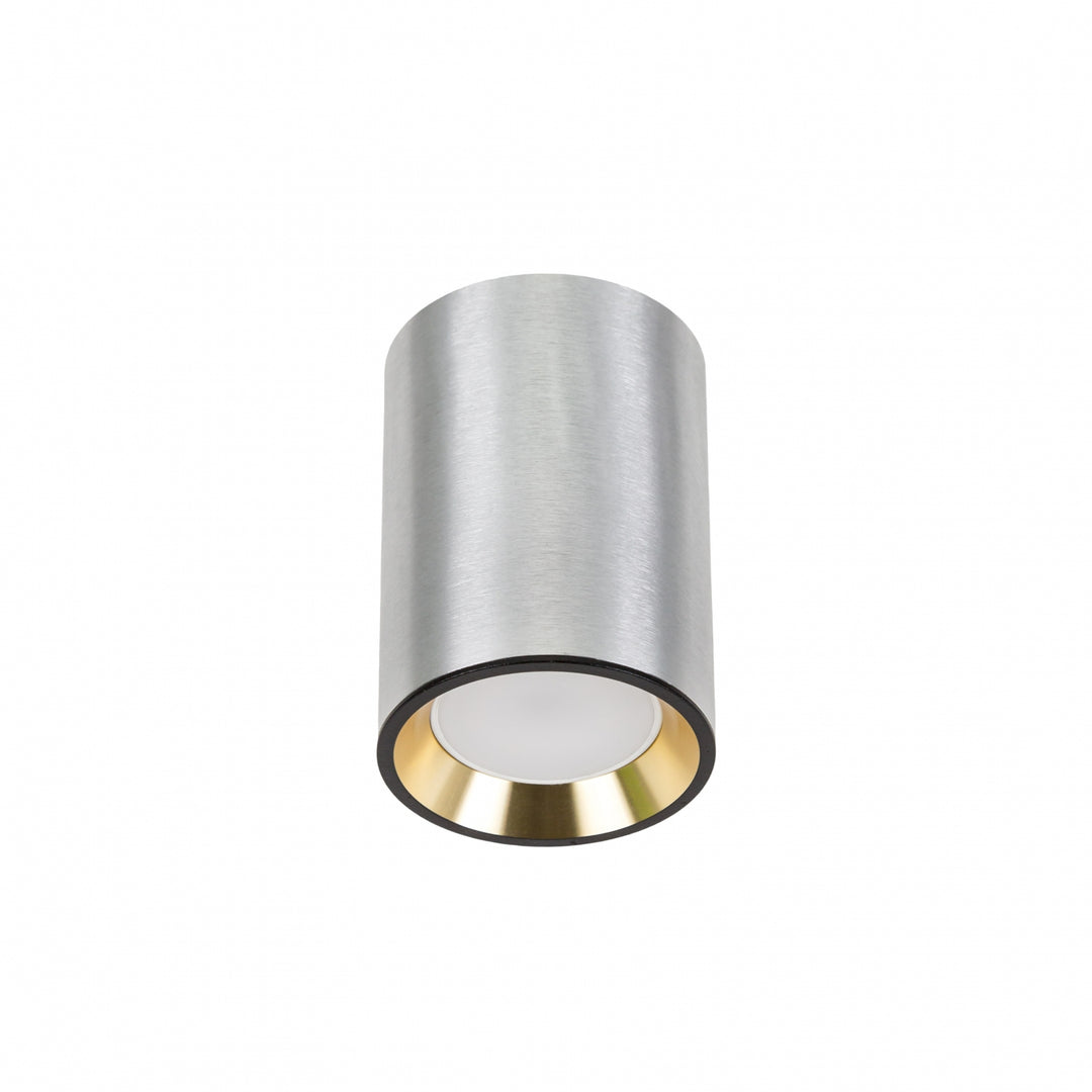 Spot aplicat CHLOE MINI P20 ROUND