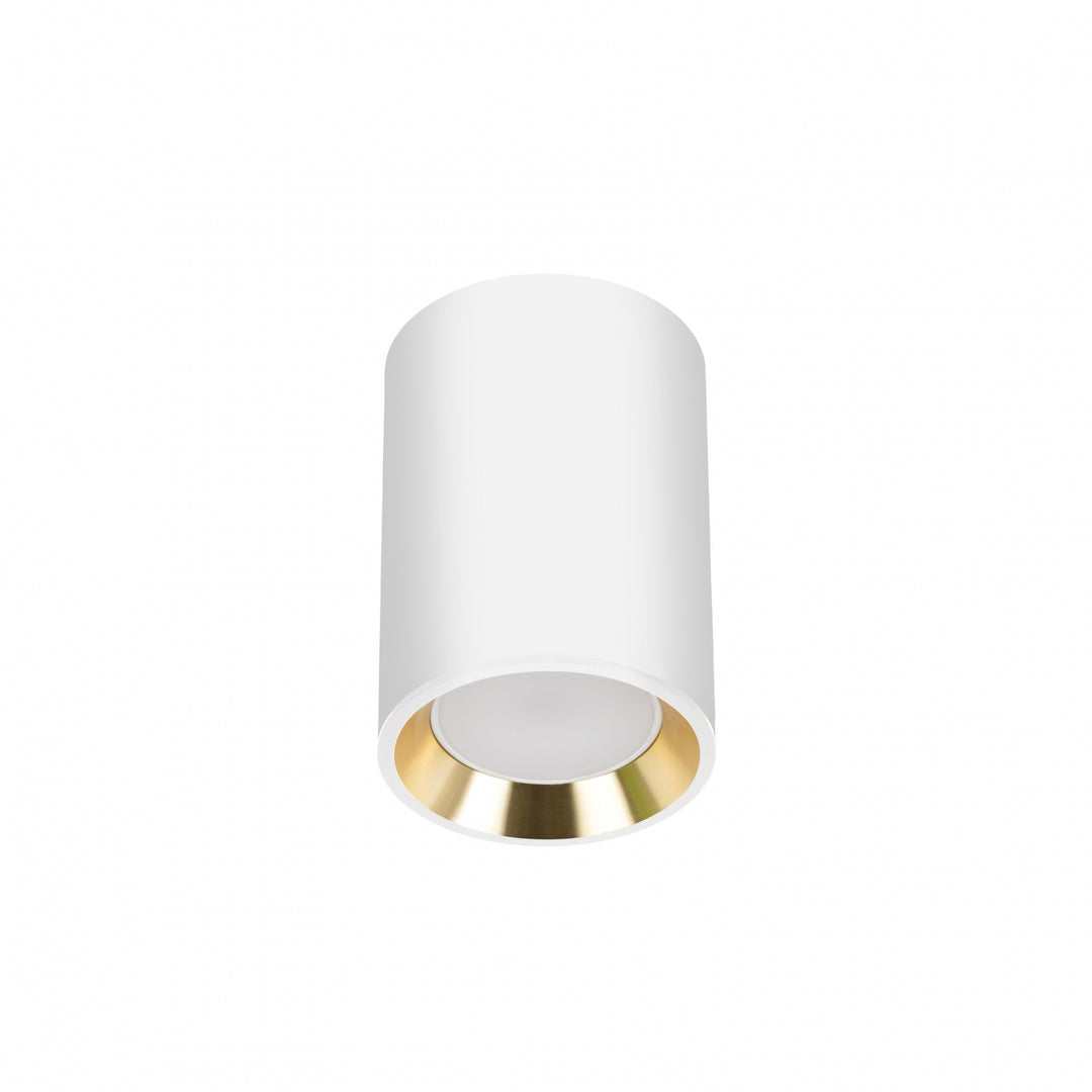 Spot aplicat CHLOE MINI P20 ROUND