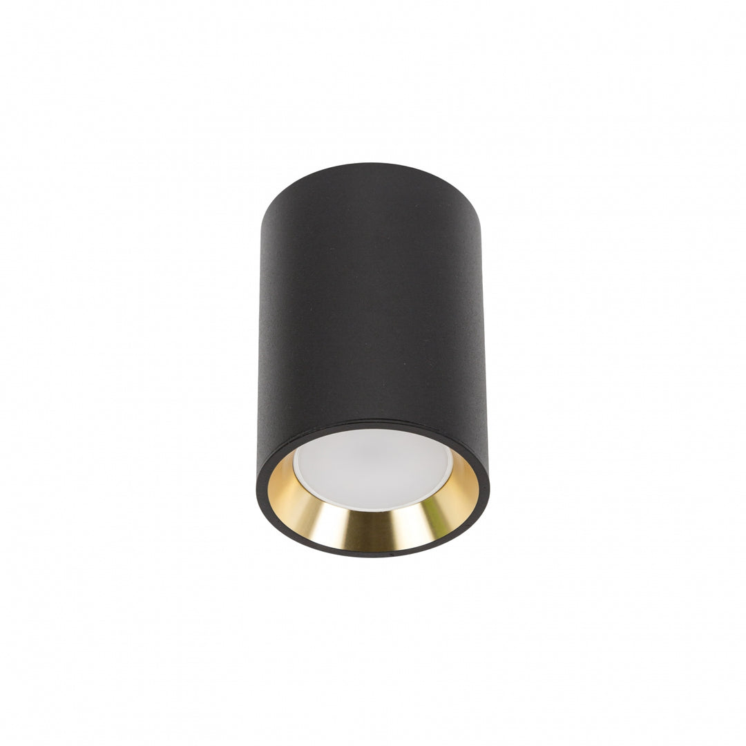 Spot aplicat CHLOE MINI P20 ROUND