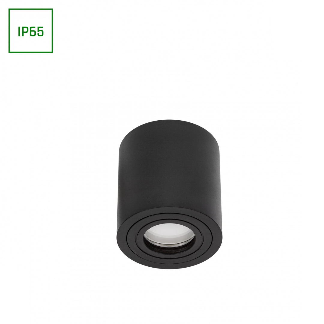 Spot aplicat CHLOE GU10 IP65