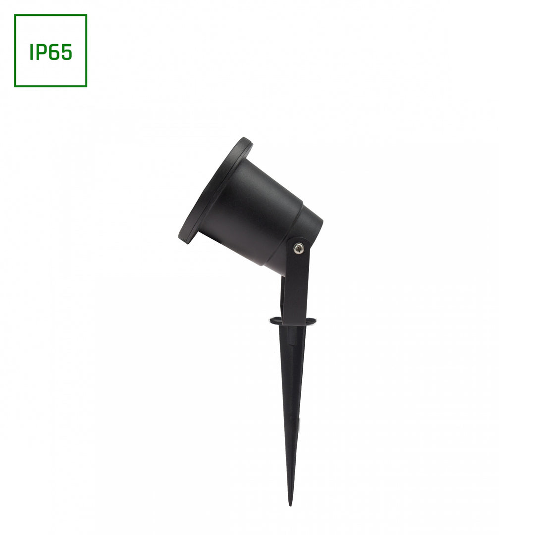 Spot led exterior FLORI GU10 IP65