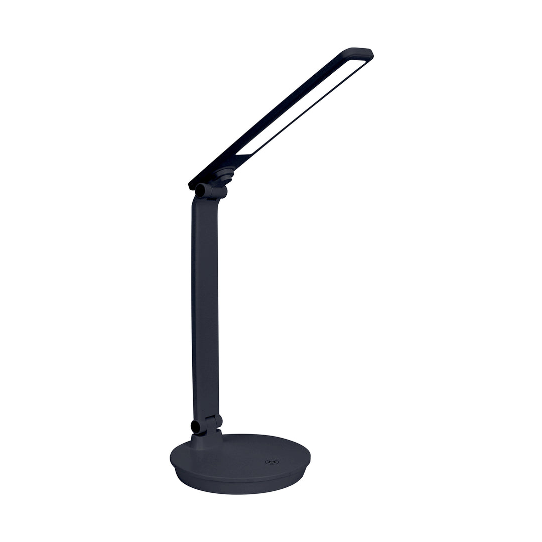 Lampa de birou SM-542-BL