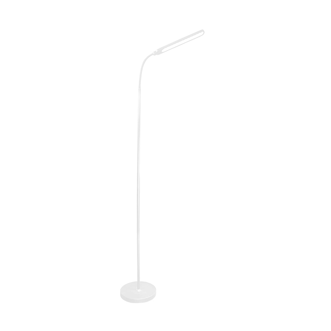 Lampadr SM-605-WH