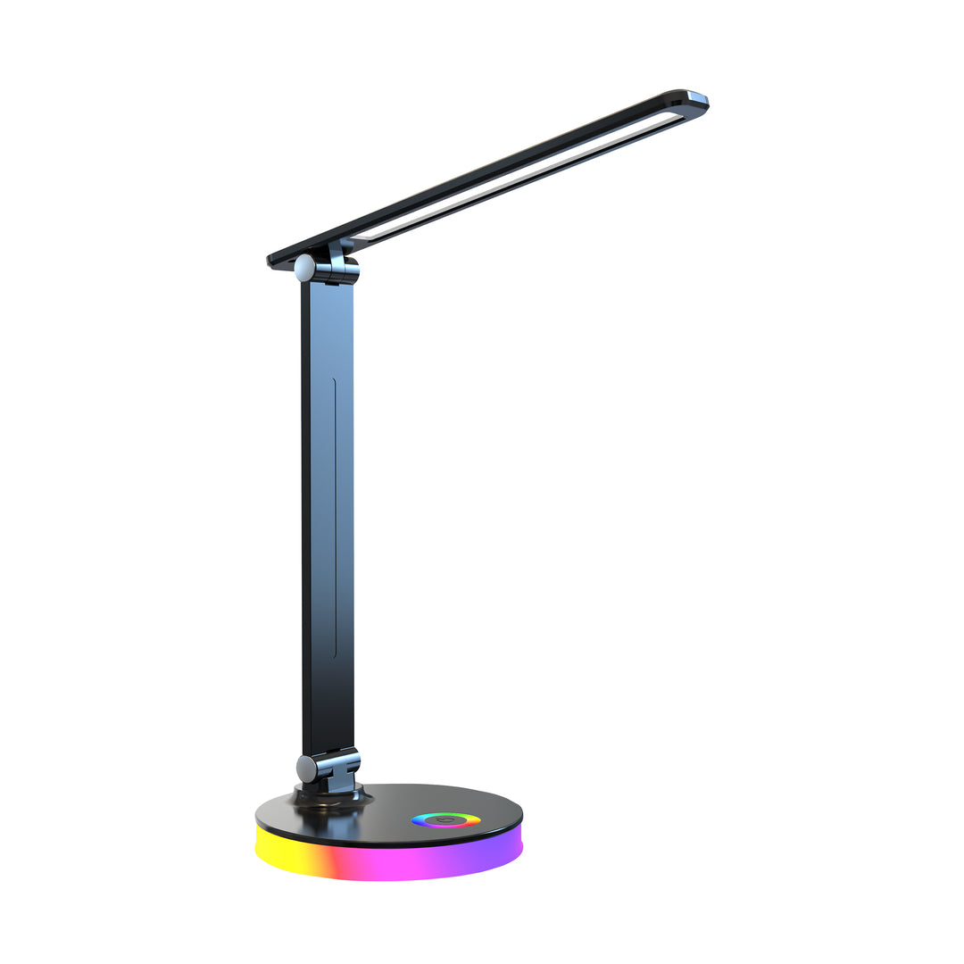 Lampa de birou SM-606