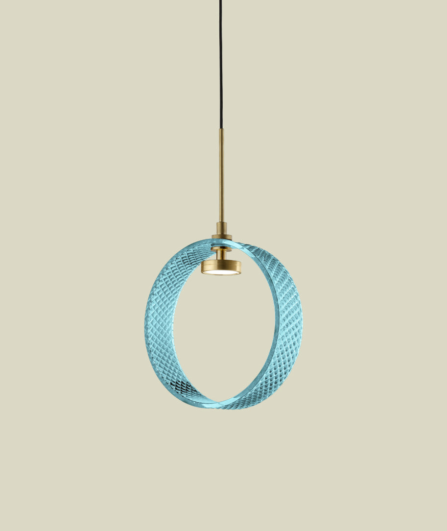 Pendul Sospeso by Twenty Brand Design