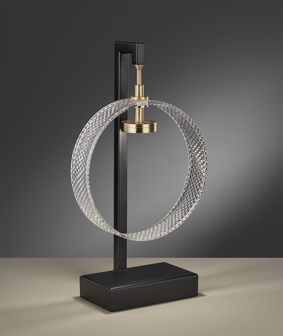 Lampa de masa Sospeso by Twenty Brand Design