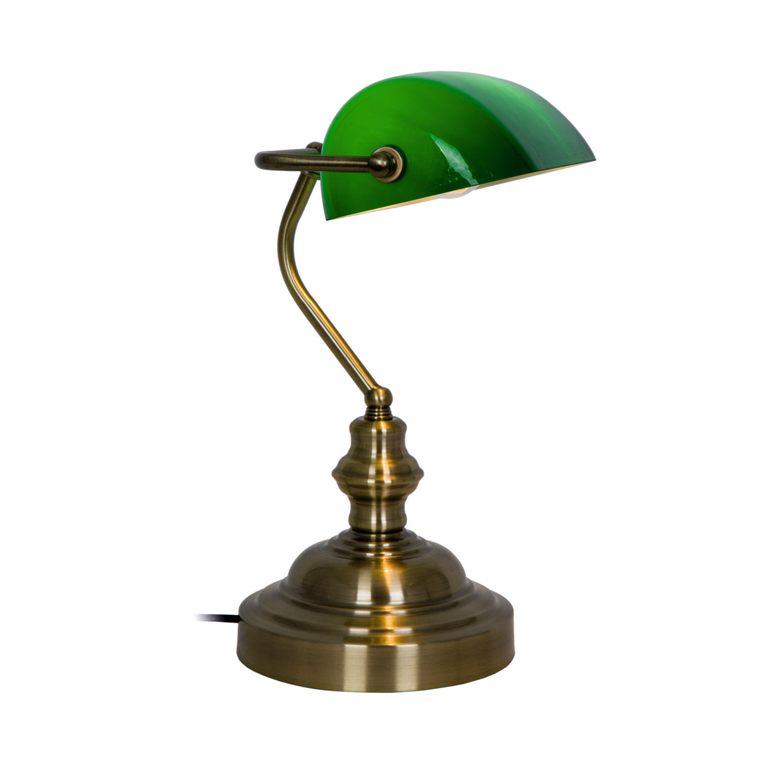 Lampa de masa Edes T110810