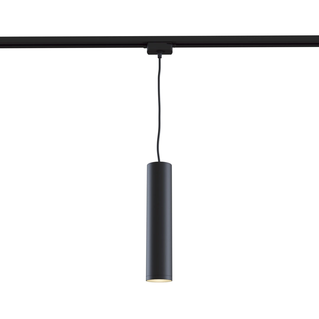 Pendul pentru sina TR008-1-GU10-B
