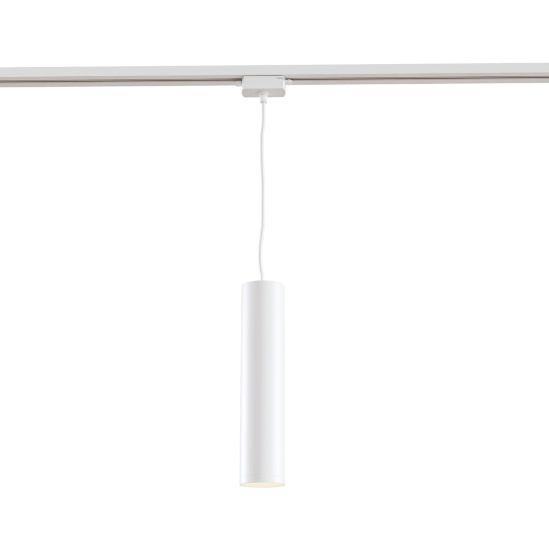 Pendul pentru sina TR008-1-GU10-W