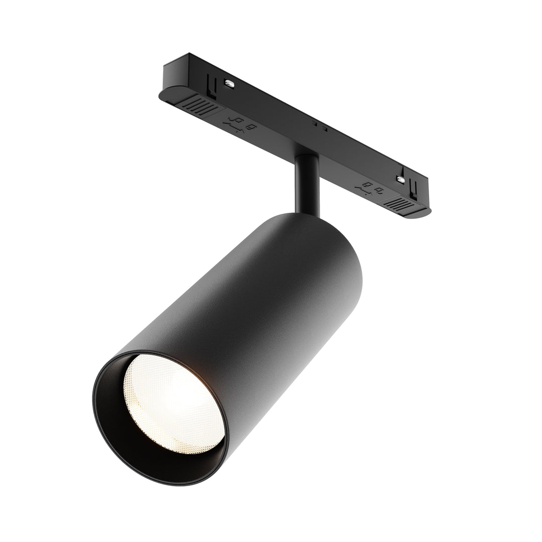 Spot pe sina Focus LED TR032-2-20W3K-S-B
