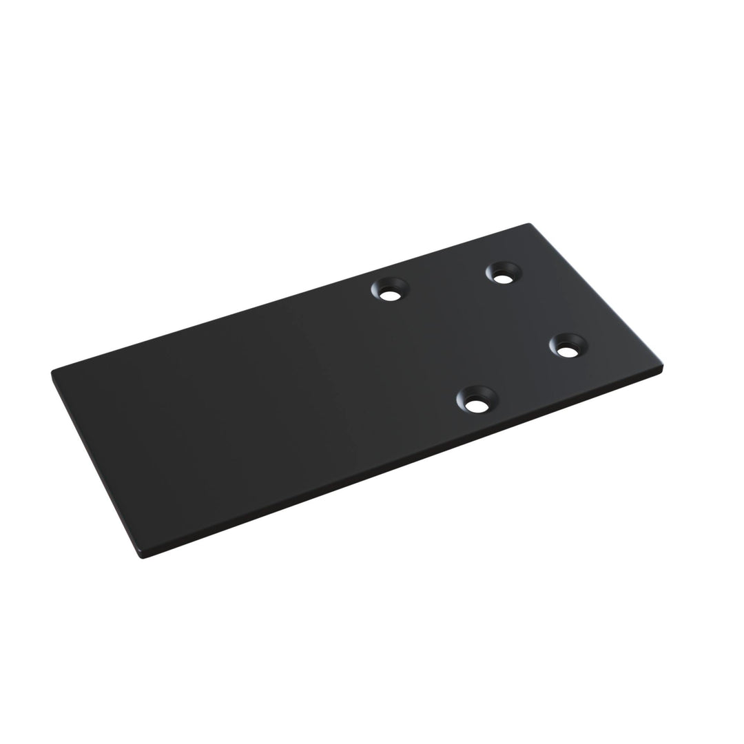 Conector sina magnetica S35 TRA004EC-21B