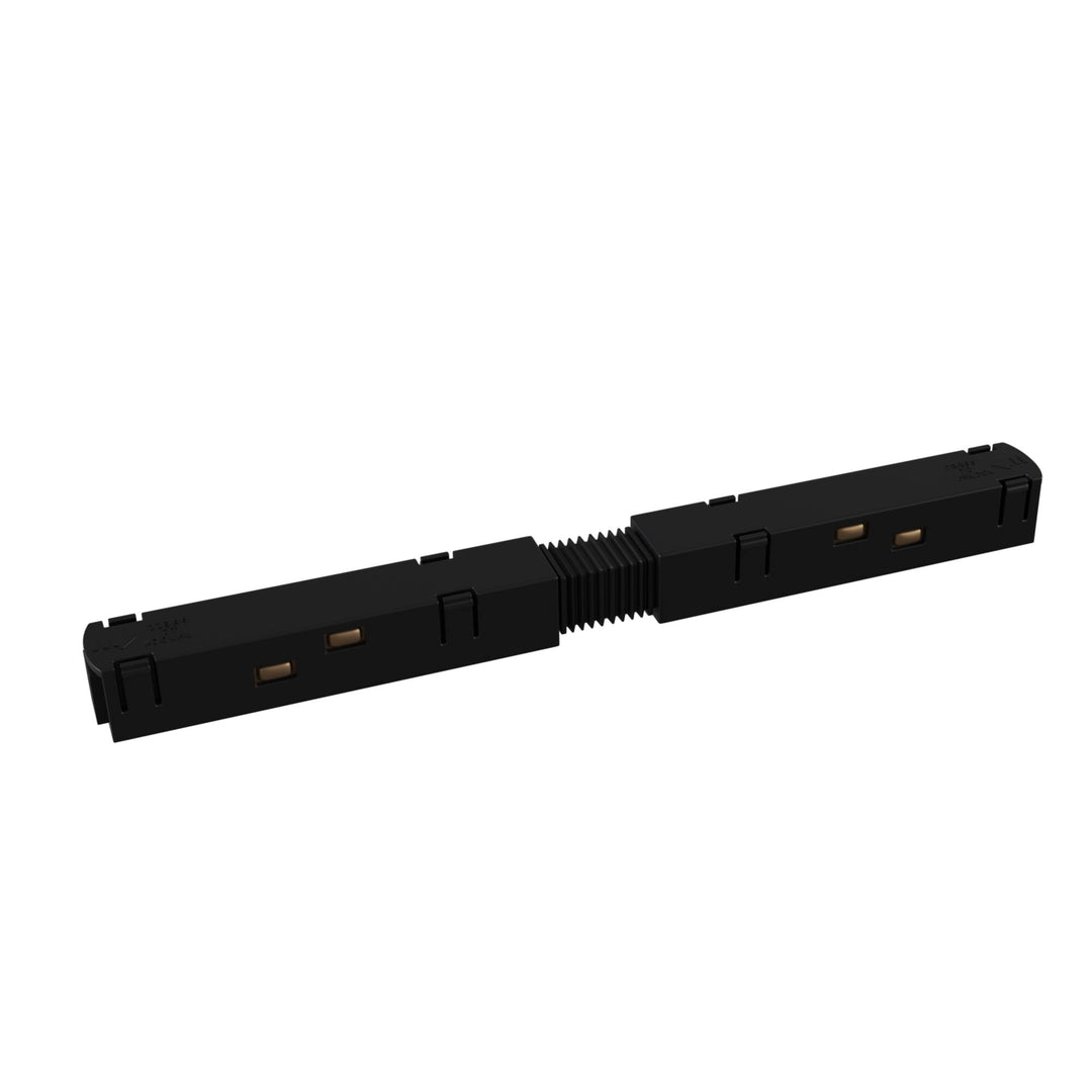 Conector flexibil sina magnetica S35 TRA004PC-22B